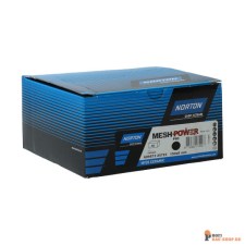 nortonschleifmittel/NORTON_schleifmittel_69957325723 Norton Meshpower Ceramic DiscsP80 15x_141761